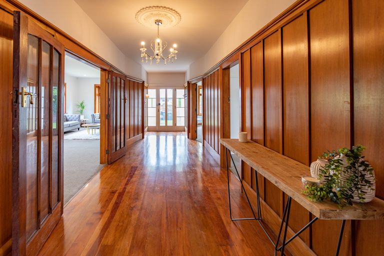 Photo of property in 120 Warrington Street, Mairehau, Christchurch, 8013