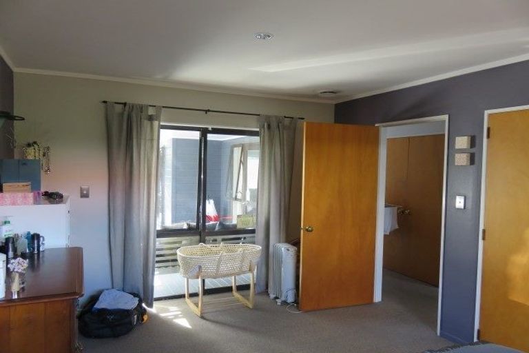 Photo of property in 208b Nixon Street, Hamilton East, Hamilton, 3216