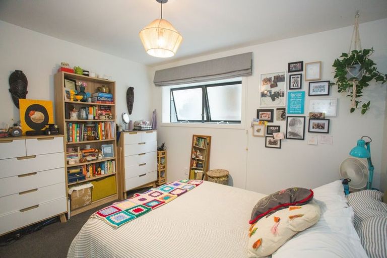 Photo of property in 122 Owen Street, Newtown, Wellington, 6021