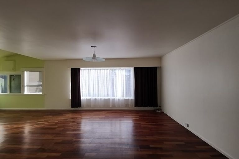 Photo of property in 2/1 Cecil Road, Wadestown, Wellington, 6012