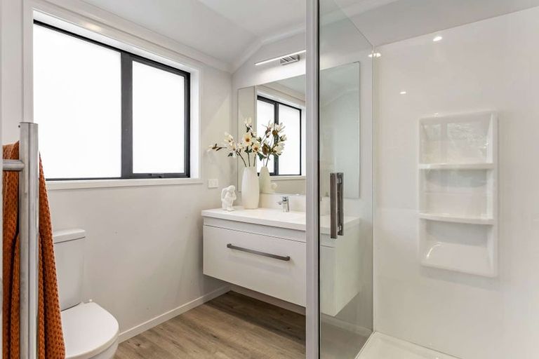 Photo of property in 110 Kupe Drive, Whitianga, 3510