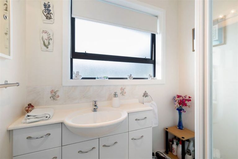 Photo of property in 68 Mathers Road, Hoon Hay, Christchurch, 8025