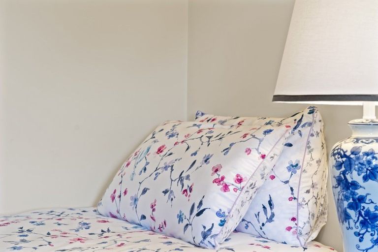 Photo of property in 48 King Street, Cambridge, 3434