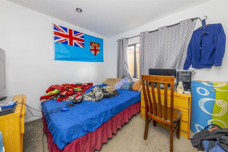 Photo of property in 24 Carter Place, Manurewa, Auckland, 2102