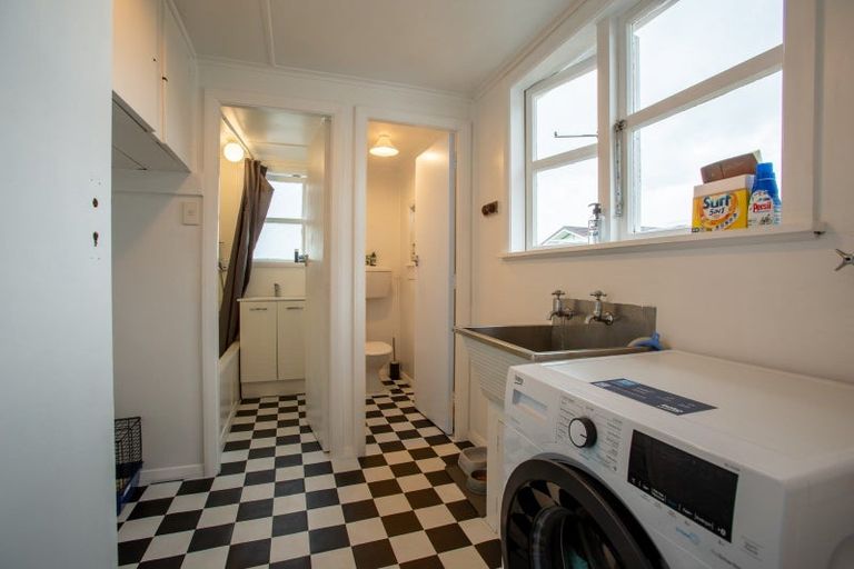 Photo of property in 207 High Street, Dannevirke, 4930