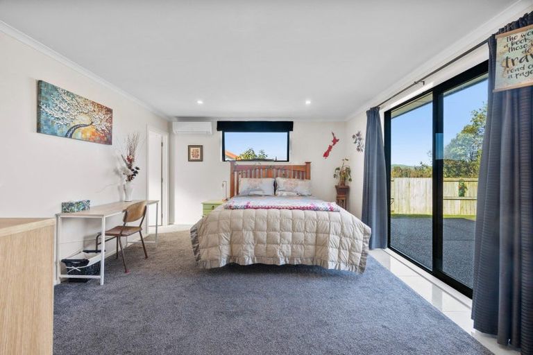 Photo of property in 23 Meadowview Drive, Morrinsville, 3300