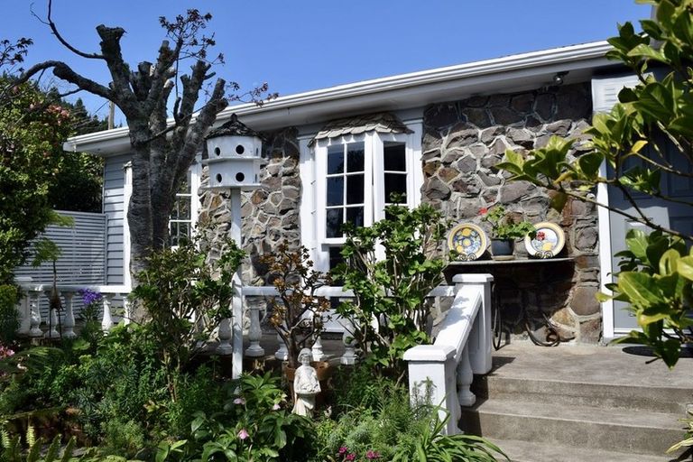 Photo of property in 305 Kuranui Street, Thames, 3500