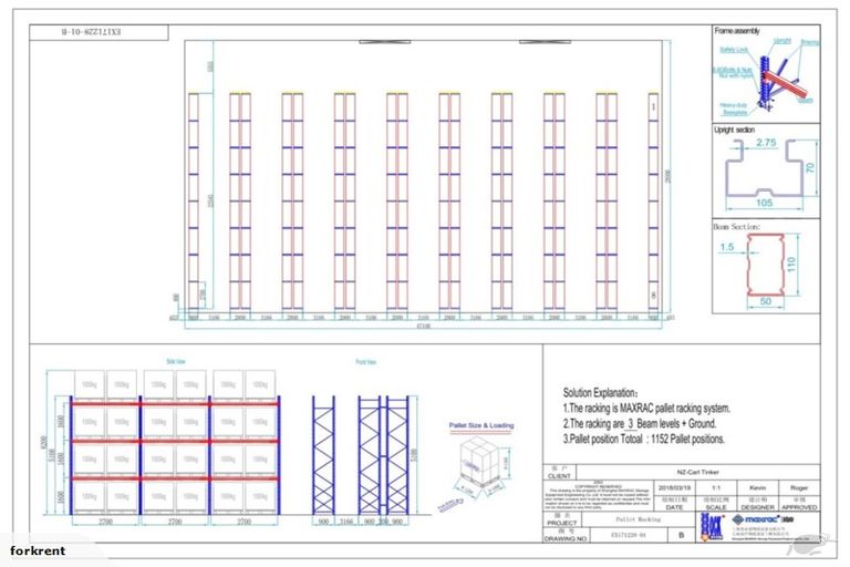Photo of property in 1/22 Islington Avenue, New Lynn, Auckland, 0600