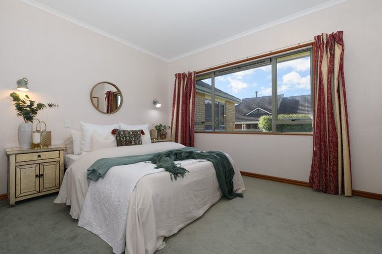 Photo of property in 22 Bethlehem Heights, Bethlehem, Tauranga, 3110