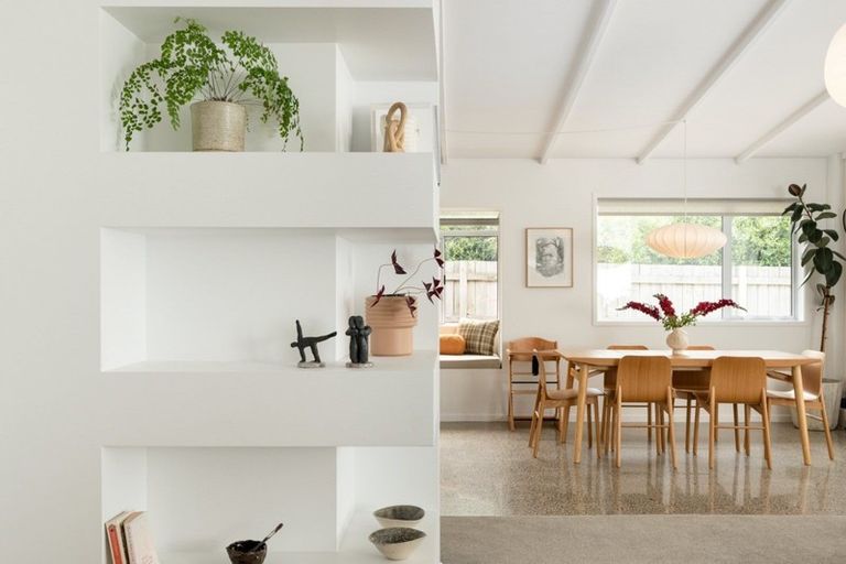 Photo of property in 67a Concord Avenue, Mount Maunganui, 3116