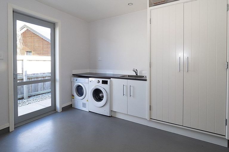 Photo of property in 11 Orchard Grove, Netherby, Ashburton, 7700