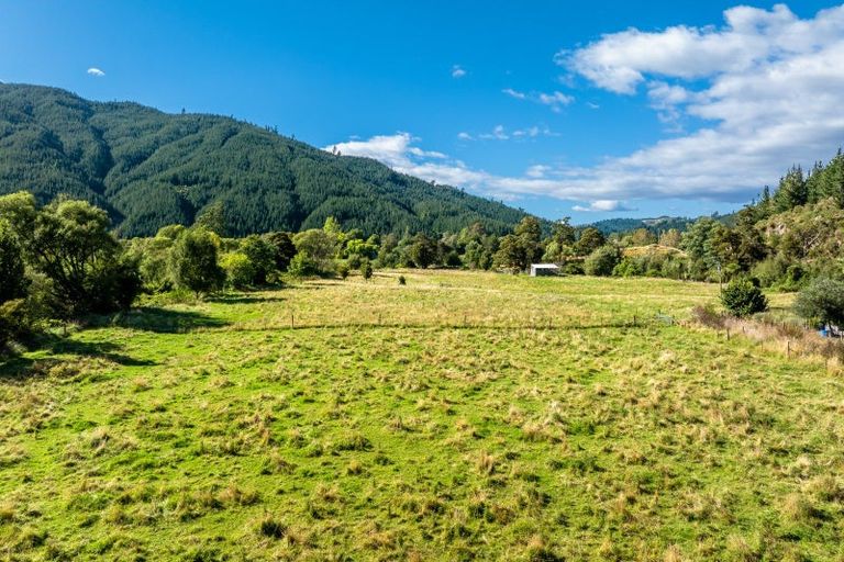 Photo of property in 485 Tram Road, Ohoka, Kaiapoi, 7692