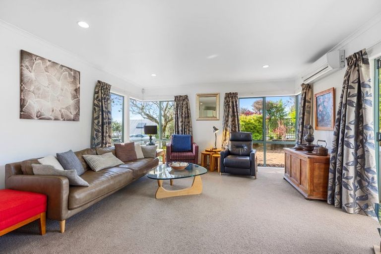 Photo of property in 23 Solander Drive, Welcome Bay, Tauranga, 3112