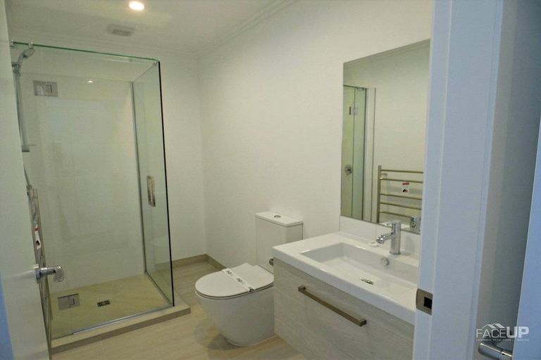 Photo of property in 24 Saltmarsh Road, Hobsonville, Auckland, 0616