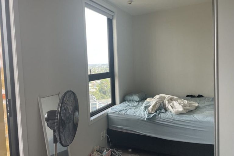 Photo of property in 1107/20 Mccrae Way, New Lynn, Auckland, 0600