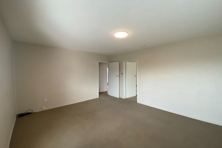 Photo of property in 3/4 Hendon Street, Edgeware, Christchurch, 8013