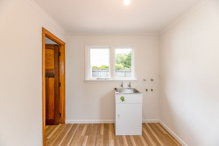 Photo of property in 120 Warrington Street, Mairehau, Christchurch, 8013
