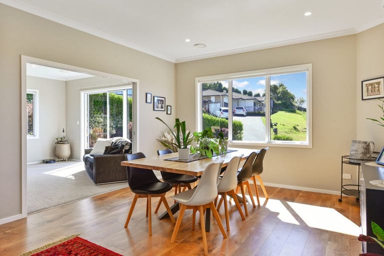 Photo of property in 3 Matlock Lane, Dinsdale, Hamilton, 3204