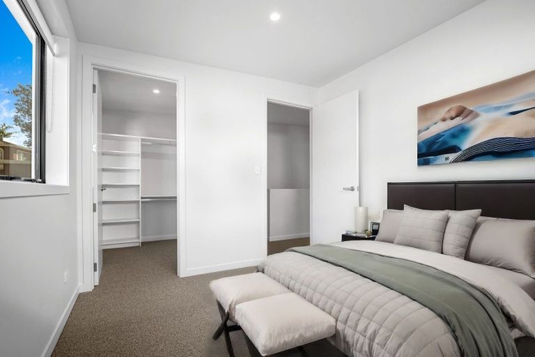 Photo of property in 19 Memorial Way, Tauranga, 3110