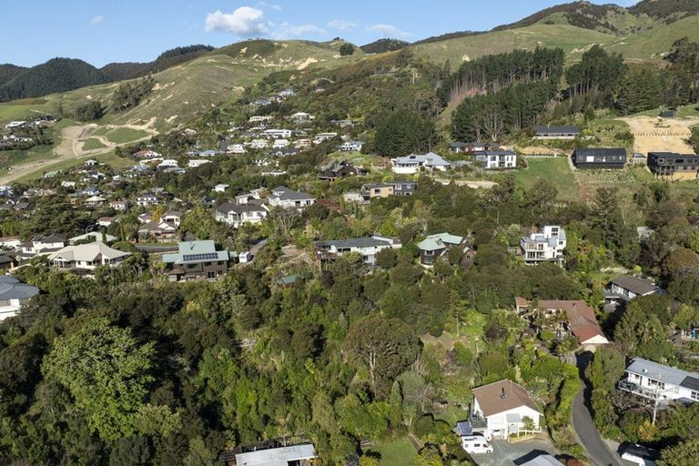 Photo of property in 63 Brooklands Road, Atawhai, Nelson, 7010