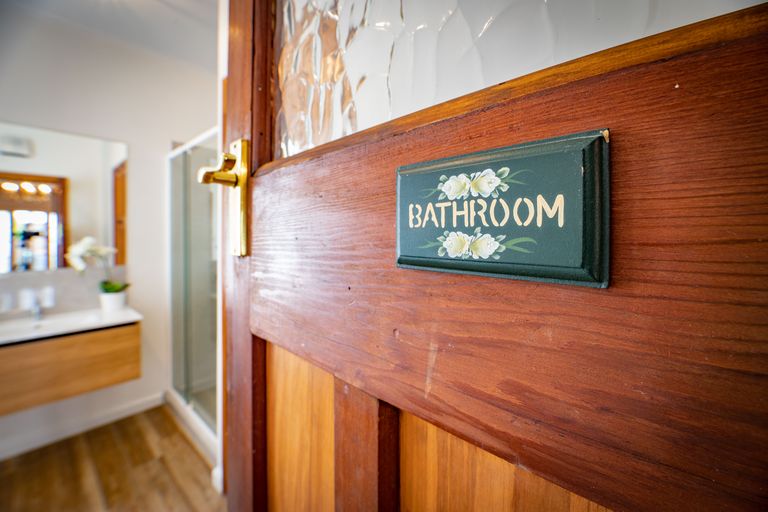 Photo of property in 120 Warrington Street, Mairehau, Christchurch, 8013