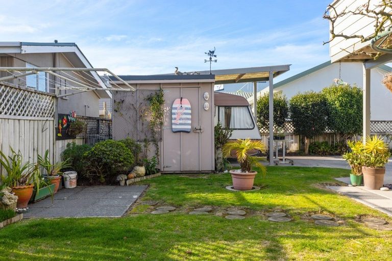 Photo of property in 44a Percy Road, Papamoa Beach, Papamoa, 3118