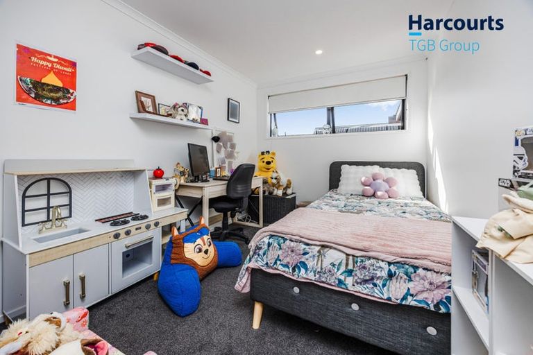 Photo of property in 69 Te Paea Avenue, Paerata, Pukekohe, 2124
