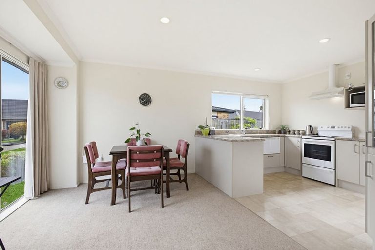 Photo of property in Brown Acre, 15/53 Parker Street, Motueka, 7120