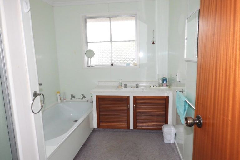 Photo of property in 103 Reservoir Road, Oamaru North, Oamaru, 9400