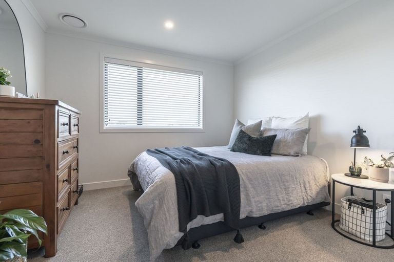 Photo of property in 2 Nikale Street, Cambridge, 3434