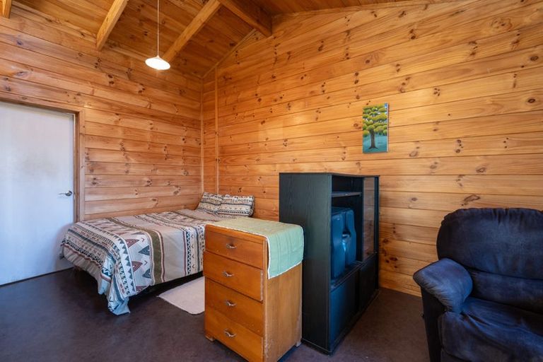 Photo of property in 98 Cambria Street, The Wood, Nelson, 7010