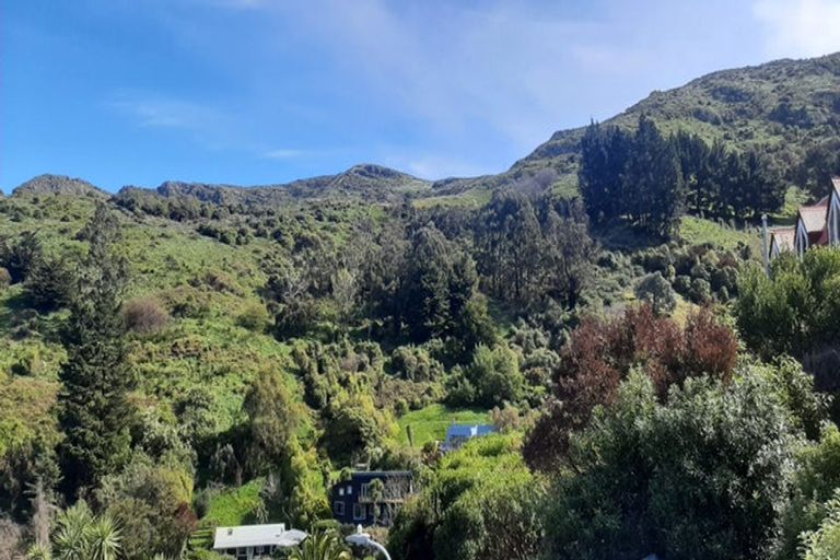 Photo of property in 10 Selwyn Parade, Lyttelton, 8082