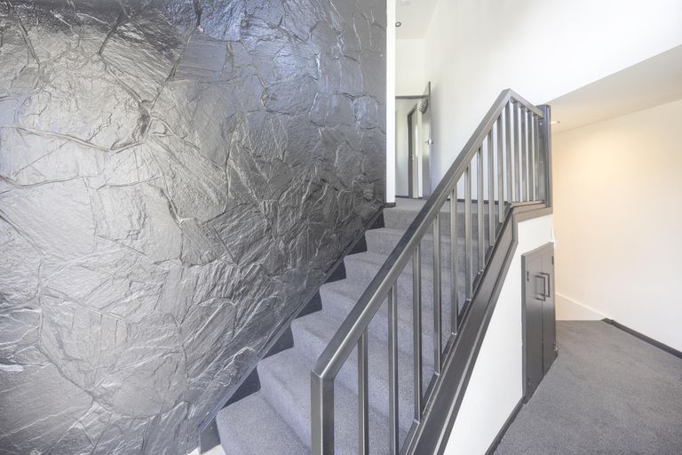 Photo of property in 124 Perth Street, Holmes Hill, Oamaru, 9401