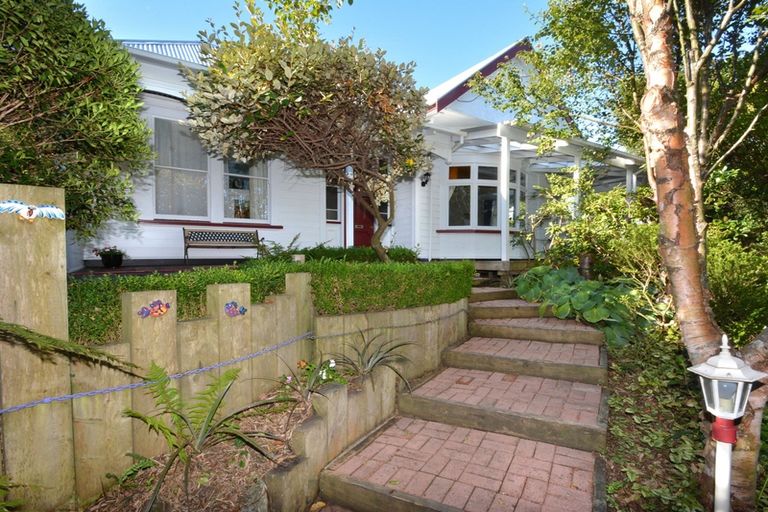Photo of property in 20 Marama Street, Musselburgh, Dunedin, 9013