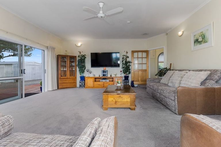 Photo of property in 85 Florida Road, Muhunoa East, Levin, 5570