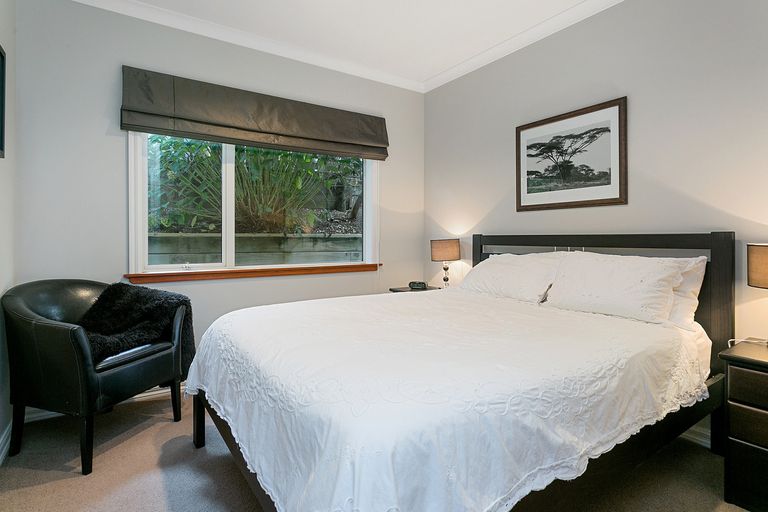 Photo of property in 107 Meddings Crescent, Te Awamutu, 3800