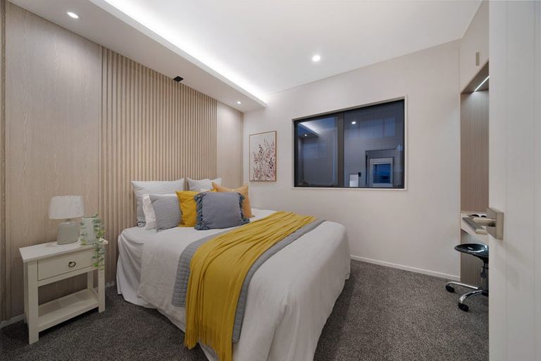 Photo of property in 10/52 Newington Road, Henderson, Auckland, 0612