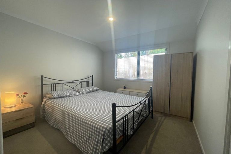 Photo of property in 3 Pure Way, Te Puke, 3119