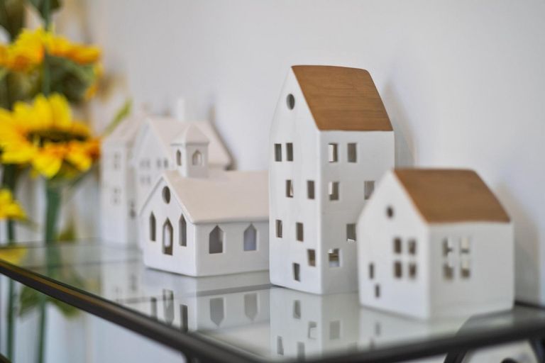 Photo of property in 431 Picquet Hill Road, Te Awamutu, 3800