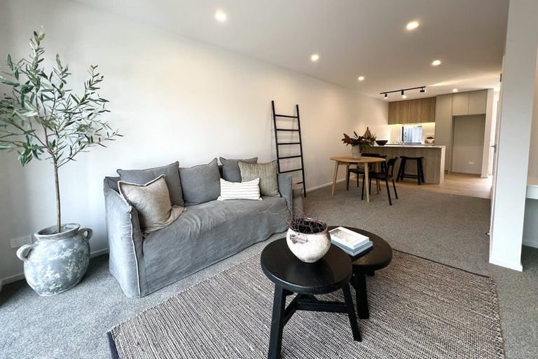 Photo of property in 4/62 Derby Street, St Albans, Christchurch, 8014