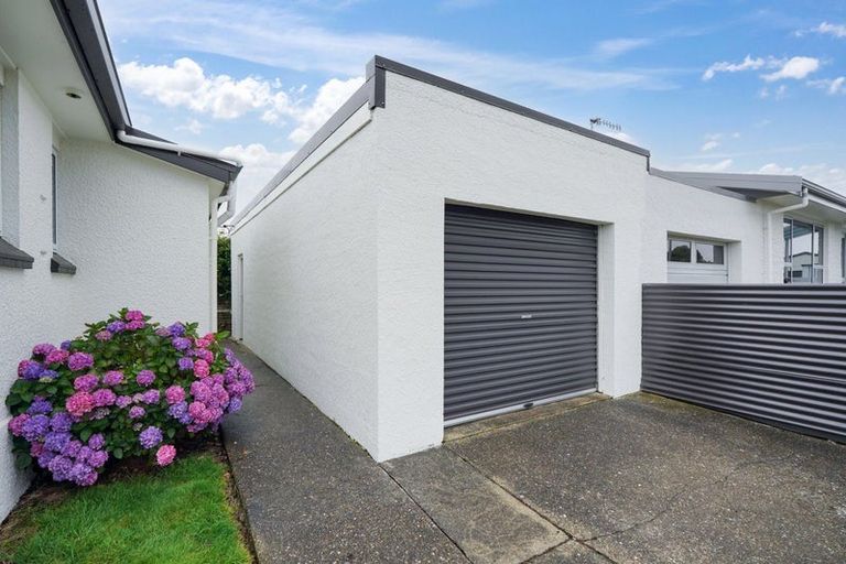 Photo of property in 557 Herbert Street, Waverley, Invercargill, 9810