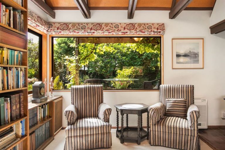 Photo of property in 11 Payling Lane, Mairehau, Christchurch, 8052