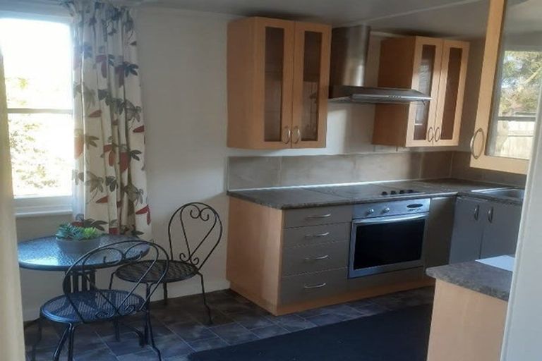 Photo of property in 314 Ferry Road, Waltham, Christchurch, 8011