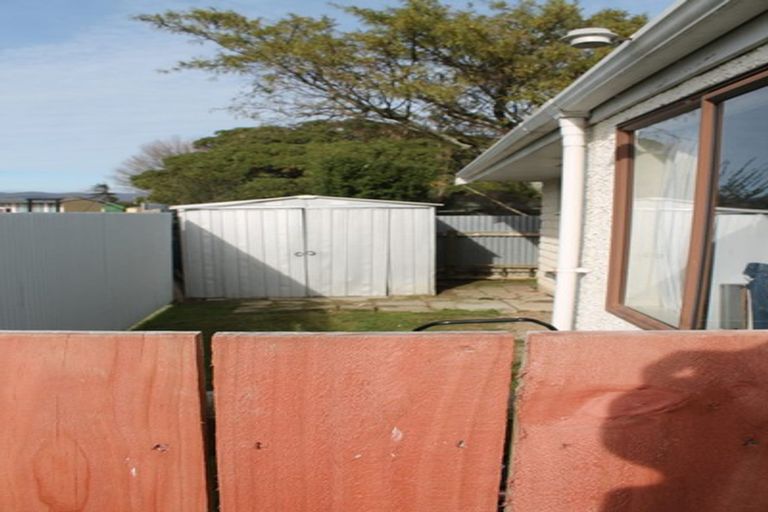 Photo of property in 91a Rugby Street, Awapuni, Palmerston North, 4412