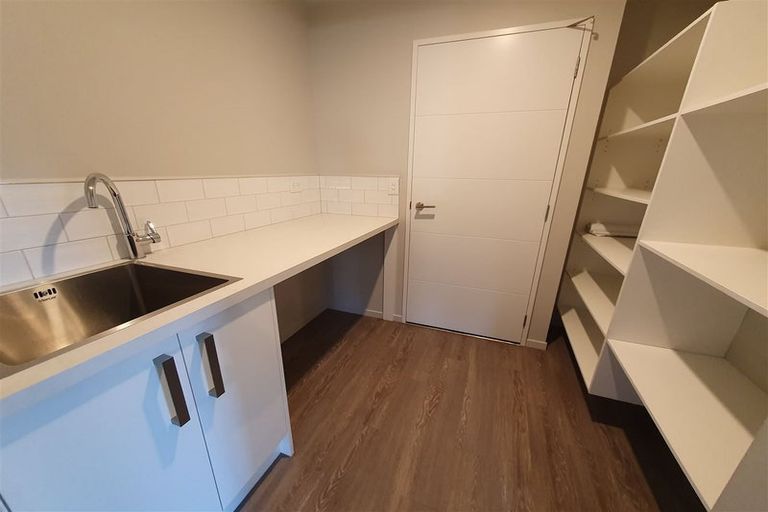 Photo of property in 10 Kiddy Place, Rolleston, 7614