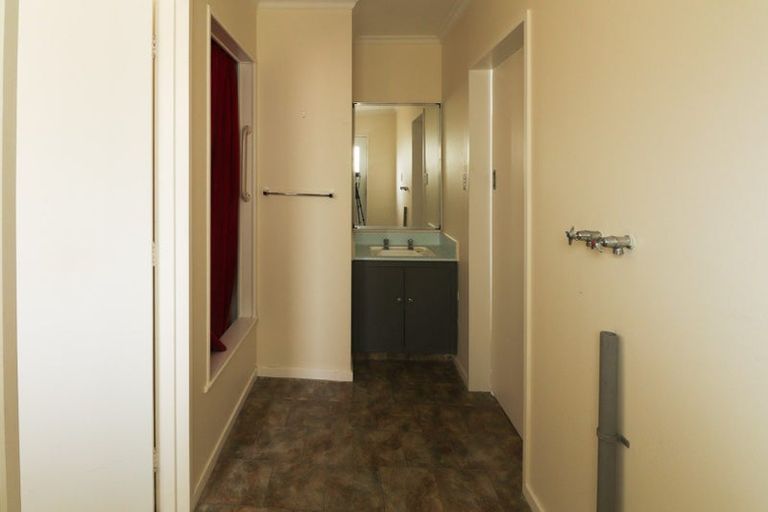 Photo of property in 1/162 Tweed Street, Appleby, Invercargill, 9812