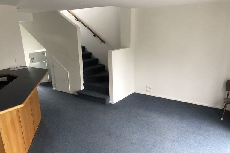 Photo of property in 2/37 Rifle Range Road, Taupo, 3330