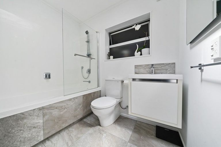 Photo of property in 8f1 Vasanta Avenue, Ngaio, Wellington, 6035