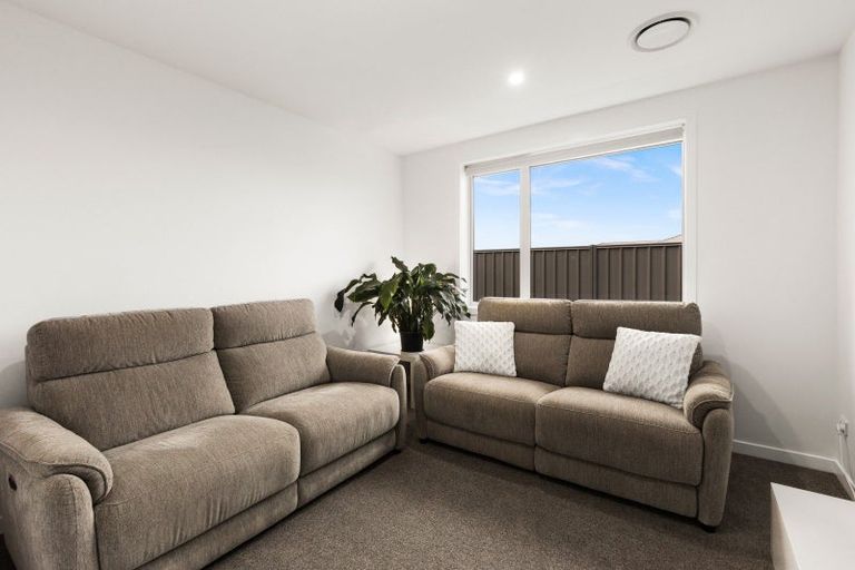 Photo of property in 31 Arihi Crescent, Frimley, Hastings, 4120