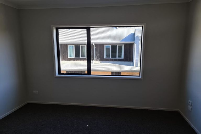 Photo of property in 45u4 Cook Street, Hamilton East, Hamilton, 3216